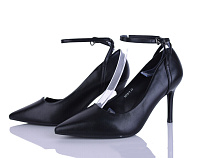 Туфли Loretta A313-1 в магазине Фонтан Обуви