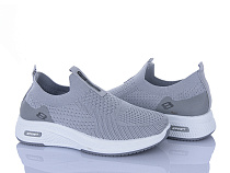 Кроссовки Xifa 960-008 в магазине Фонтан Обуви