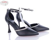 Туфли Башили V1-1 в магазине Фонтан Обуви