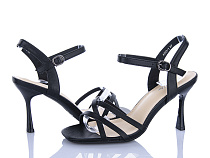 Босоножки Loretta A907-1 в магазине Фонтан Обуви