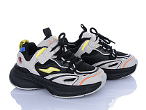 Кроссовки Xifa Kids HZ539-3A в магазине Фонтан Обуви