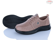 Кроссовки Saimao J085-8 в магазине Фонтан Обуви