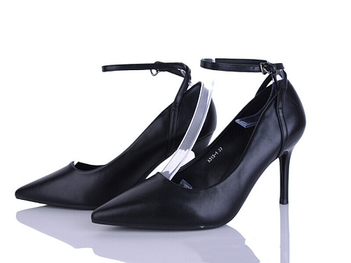 Туфли Loretta A313-1 в магазине Фонтан Обуви