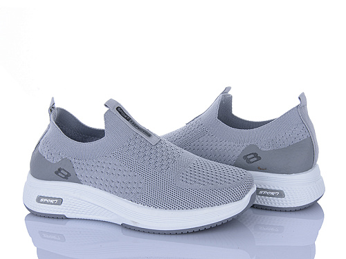 Кроссовки Xifa 960-008 в магазине Фонтан Обуви