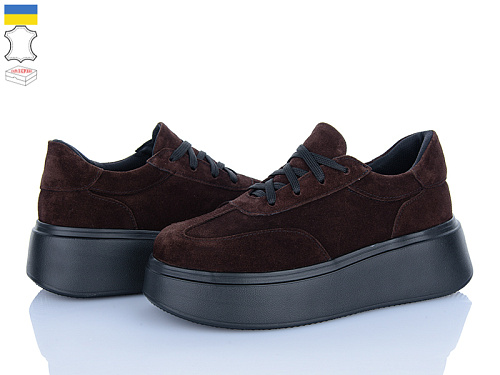 Кроссовки Ailinda 393-44 в магазине Фонтан Обуви