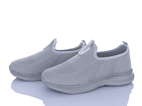 Кроссовки Xifa 964-002 піна в магазине Фонтан Обуви