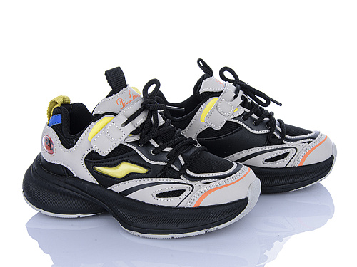 Кроссовки Xifa Kids HZ539-3A в магазине Фонтан Обуви