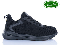 Кроссовки Bayota B5289-6 в магазине Фонтан Обуви