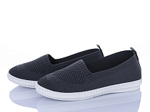 Туфли Libang G5517-3 в магазине Фонтан Обуви