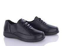Туфли Wsmr A102-1 в магазине Фонтан Обуви