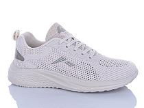 Кроссовки Aba2 B5ABA63-5 в магазине Фонтан Обуви