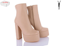 Ботинки L&M-Lemon M20-2 в магазине Фонтан Обуви