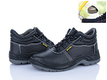 Кроссовки Kangfu LB608A спец.взуття в магазине Фонтан Обуви