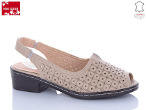 Босоножки Maiguan 7777-2 в магазине Фонтан Обуви