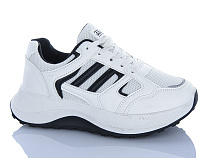 Кроссовки Xifa 979-002 в магазине Фонтан Обуви