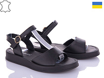 Босоножки Fatfax 2112-12-old-1 в магазине Фонтан Обуви