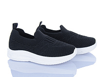 Кроссовки Xifa Kids 571-010 в магазине Фонтан Обуви