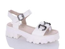 Босоножки Hengji ND12-2 в магазине Фонтан Обуви