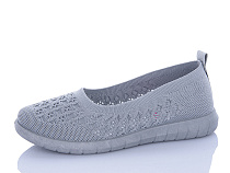 Туфли Aba 226 в магазине Фонтан Обуви