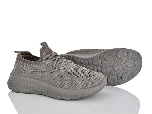 Кроссовки Бабочка 400-694 в магазине Фонтан Обуви