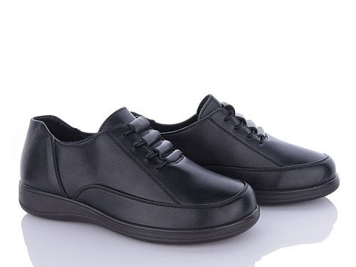 Туфли Wsmr A102-1 в магазине Фонтан Обуви