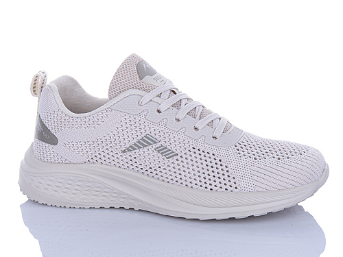 Кроссовки Aba2 B5ABA63-5 в магазине Фонтан Обуви