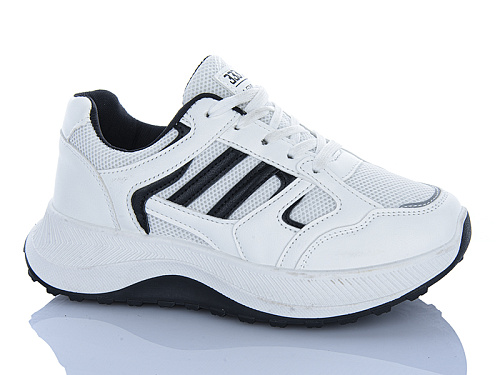 Кроссовки Xifa 979-002 в магазине Фонтан Обуви