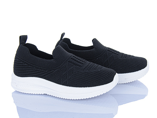 Кроссовки Xifa Kids 571-010 в магазине Фонтан Обуви