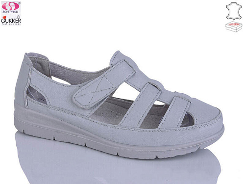 Туфли Gukkcr DB2159 в магазине Фонтан Обуви