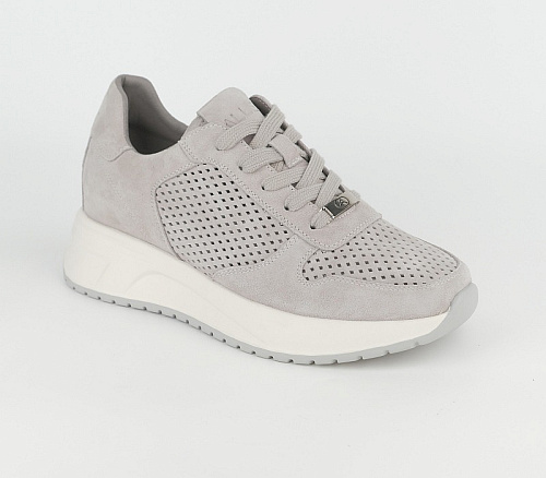 Кроссовки Allshoes 209054 в магазине Фонтан Обуви