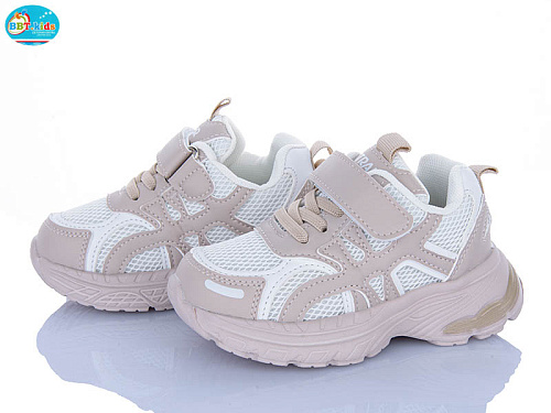 Кроссовки Bbt H757-2-3 в магазине Фонтан Обуви