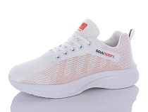 Кроссовки Aba2 B5ABA11-4 в магазине Фонтан Обуви