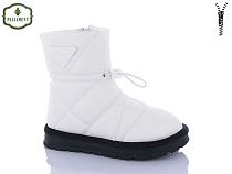 Угги Paliament A205-15 в магазине Фонтан Обуви