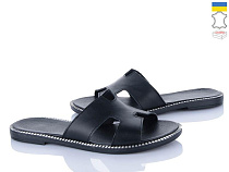 Ailinda2 50506-2 в магазине Фонтан Обуви