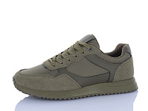 Кроссовки Navigator A26109-3 в магазине Фонтан Обуви