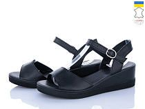 Босоножки Ailinda 1552-2 в магазине Фонтан Обуви