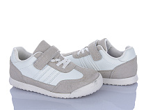 Кроссовки Xifa Kids C5006-3C в магазине Фонтан Обуви