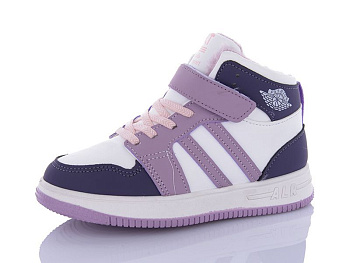 Кроссовки Xifa Kids 533-038 в магазине Фонтан Обуви