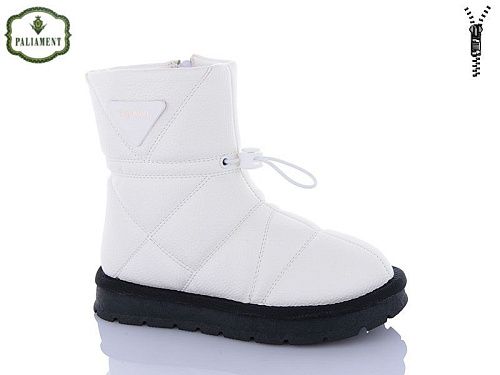 Угги Paliament A205-15 в магазине Фонтан Обуви