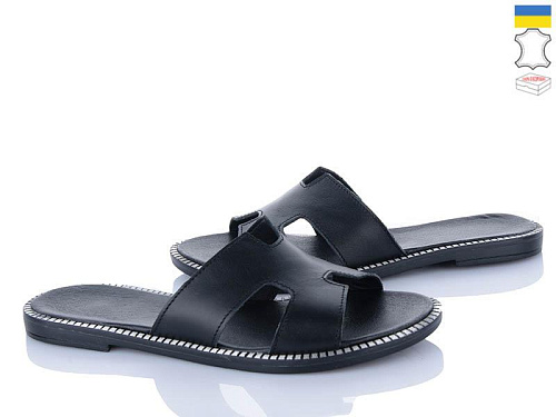 Ailinda2 50506-2 в магазине Фонтан Обуви