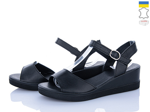 Босоножки Ailinda 1552-2 в магазине Фонтан Обуви