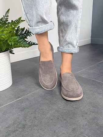 Arto2 025 кофе-з в магазине Фонтан Обуви