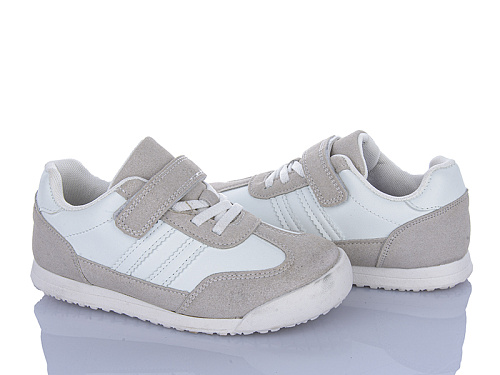 Кроссовки Xifa Kids C5006-3C в магазине Фонтан Обуви