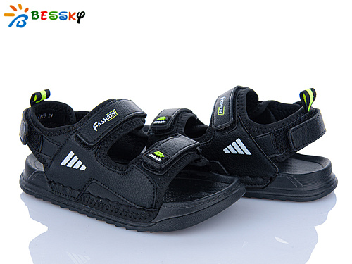 Босоножки Klf BL4119-4C в магазине Фонтан Обуви