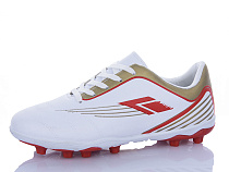 Спорт Ashiguli 06-32 в магазине Фонтан Обуви