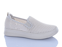 Кроссовки Navigator B26205-4 в магазине Фонтан Обуви