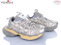 Кроссовки Veagia-Ada 10200-2 в магазине Фонтан Обуви