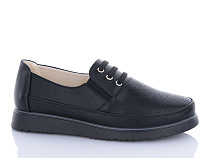 Туфли Chunsen X332-1 в магазине Фонтан Обуви