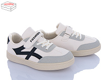 Кроссовки Qq Shoes A011-46 в магазине Фонтан Обуви