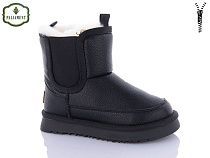 Угги Paliament A571-1 в магазине Фонтан Обуви